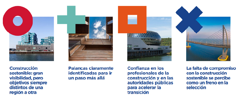Imagen 01