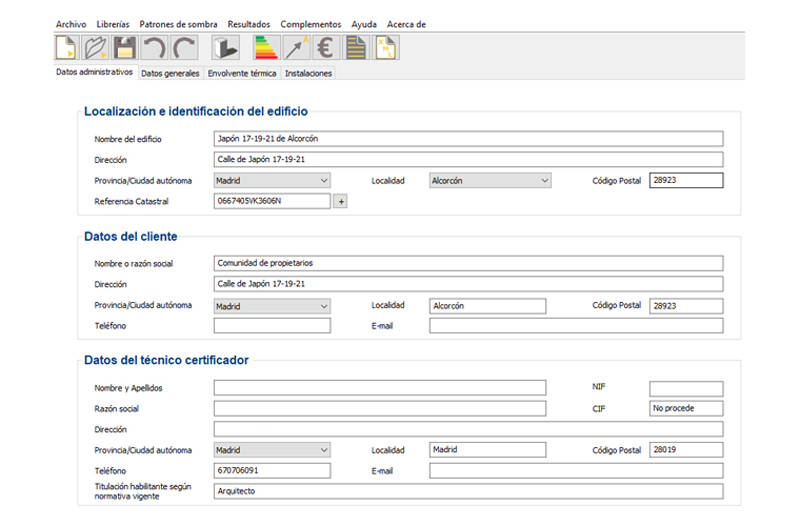 Imagen 1