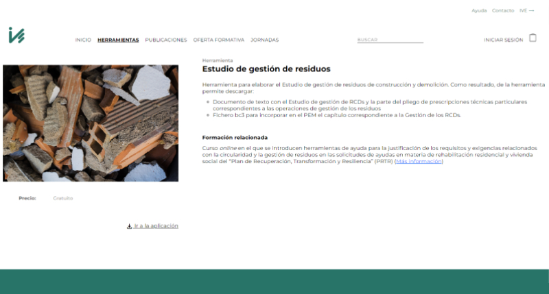 Imagen 01