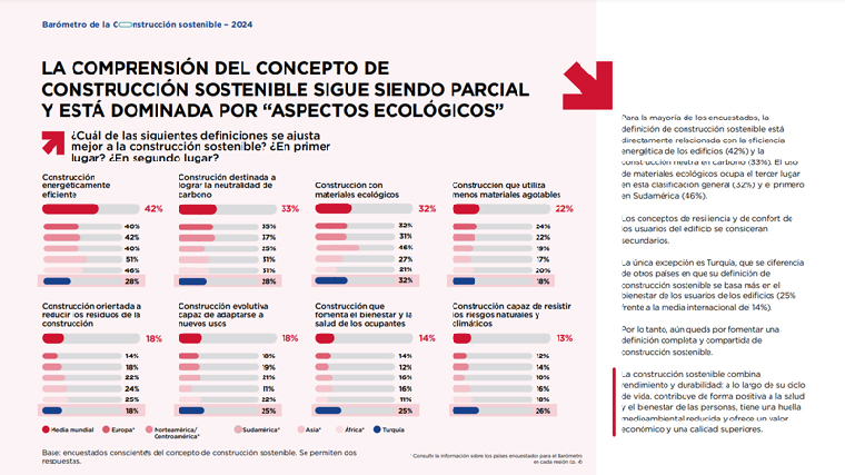 Imagen 02