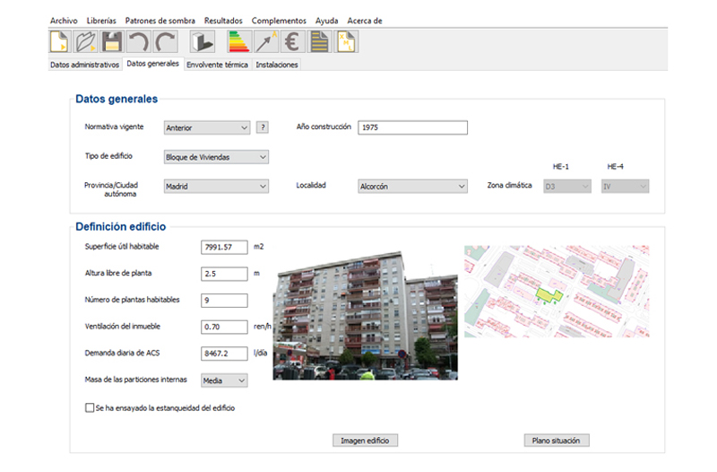 Imagen 2