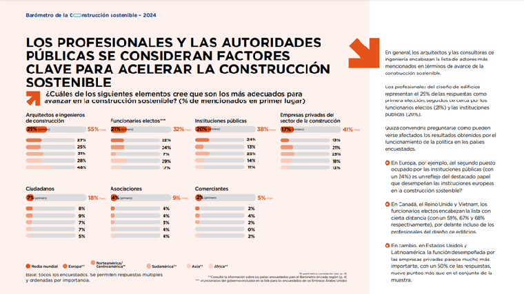 Imagen 03