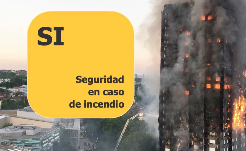 Imagen 03
