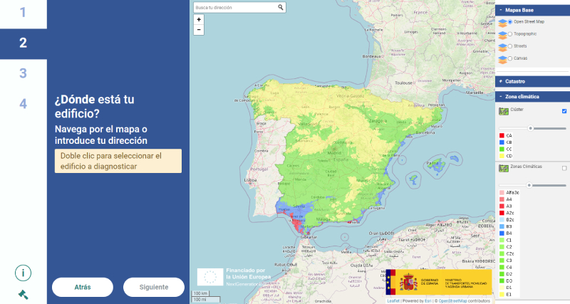 Imagen 3