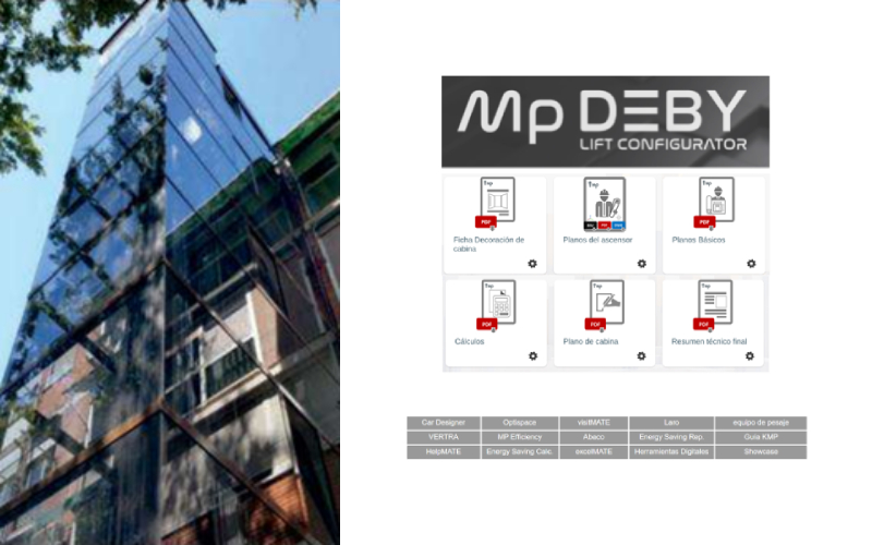 Imagen 4