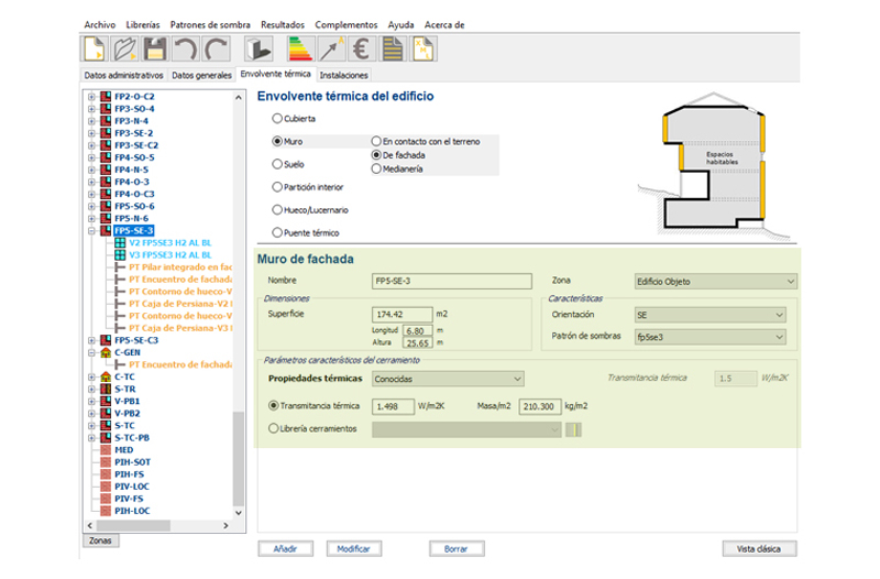 Imagen 4