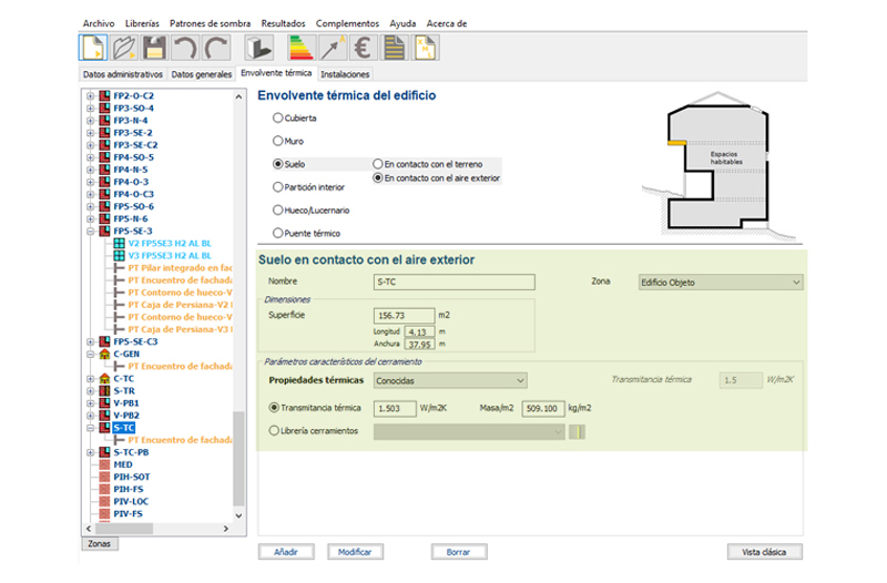 Imagen 5