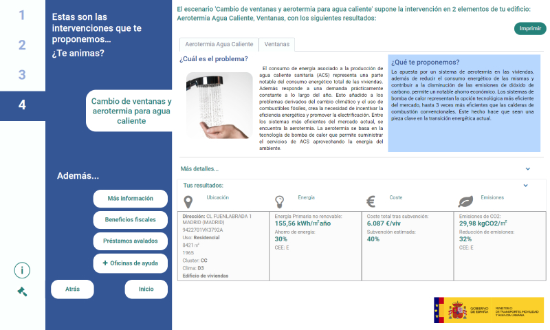 Imagen 6
