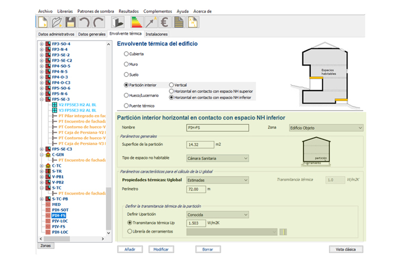 Imagen 7