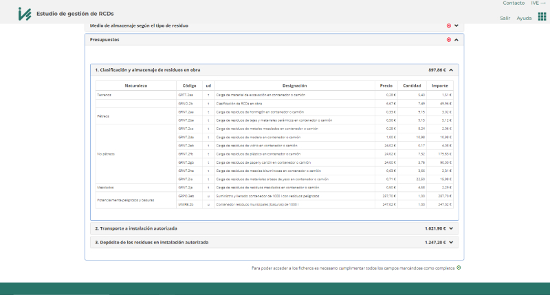 Imagen 8