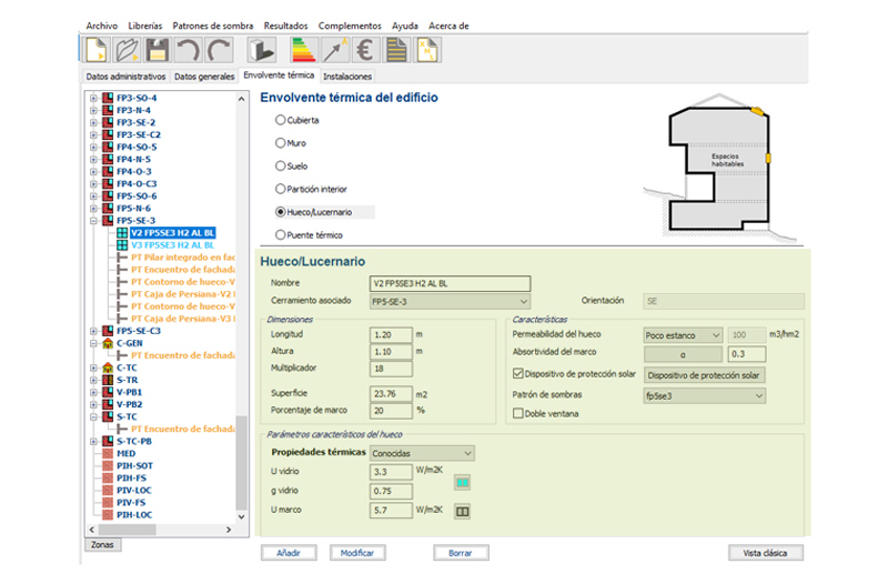 Imagen 8