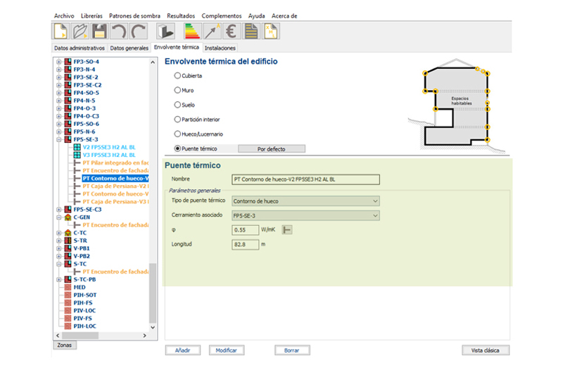 Imagen 10